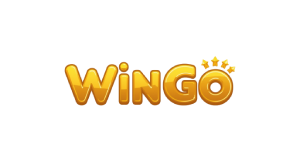 Wingo Logo